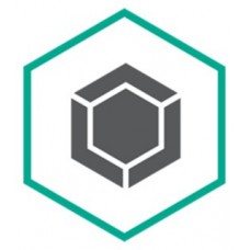 KASPERSKY TOTALSECURITY FOR BUSINESS RENOVACION 1