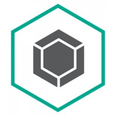 KASPERSKY TOTALSECURITY FOR BUSINESS RENOVACION 1