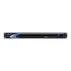 DataVideo KMU-100 HDMI (Espera 4 dias)