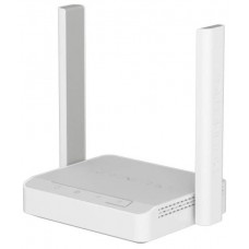 N300, 2.4 GHz (300 Mbps), MT7628N 575 MHz, 128 MB