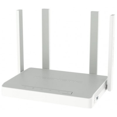 AX1800, 2.4 GHz (574 Mbps) / 5 GHz (1201 Mbps),