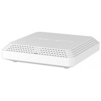 Keenetic Hopper SE Router/Amplificador Wifi 6 Mesh Keenetic Hopper SE Router/Amplificador Wifi 6 Mesh
