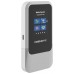 Keenetic Roamer 5G Router Movil WiFi6 AX600 Keenetic Roamer 5G Router Movil WiFi6 AX600