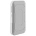 Keenetic Roamer 5G Router Movil WiFi6 AX600 Keenetic Roamer 5G Router Movil WiFi6 AX600