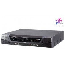ATEN KN4064VB-AX-G interruptor KVM Negro (Espera 4 dias)