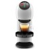 CAFETERA KRUPS GENIO S DOLCE GUSTO 1500 W, 15 bar