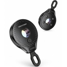 VEN-DETECTOR KQQB0 VEN-DETECTOR KQQB0