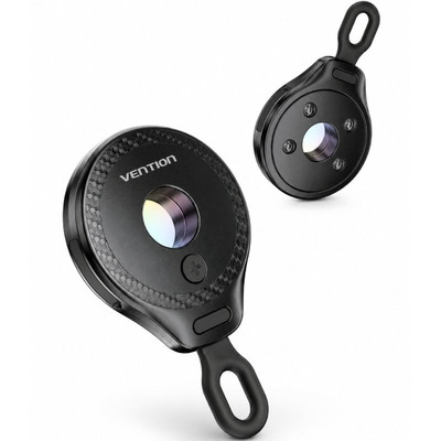 VEN-DETECTOR KQQB0