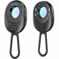 VEN-DETECTOR KQRB0