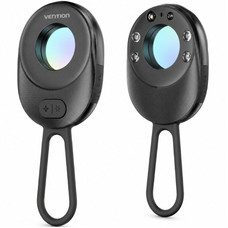 VEN-DETECTOR KQRB0 VEN-DETECTOR KQRB0