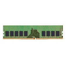 Kingston Technology KSM26ES8/16MF módulo de memoria 16 GB 1 x 16 GB DDR4 2666 MHz ECC (Espera 4 dias)
