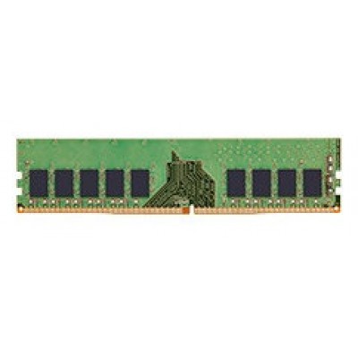 Kingston Technology KSM26ES8/16MF módulo de memoria 16 GB 1 x 16 GB DDR4 2666 MHz ECC (Espera 4 dias)