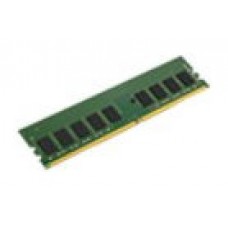 Kingston Technology KSM26ES8/8HD módulo de memoria 8 GB 1 x 8 GB DDR4 2666 MHz ECC (Espera 4 dias)