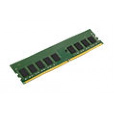 DDR4 8 GB 2666 1.2V ECC KINGSTON DELL (Espera 4 dias)
