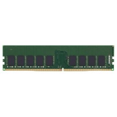 MEMORIA KINGSTON 16GB 3200MT/S DDR4 ECC CL22  2RX8 HYNIX E - KSM32ED8/16HE (Espera 4 dias)