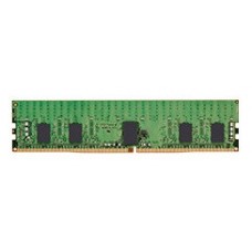 Kingston Technology KSM32RS8/16HCR módulo de memoria 16 GB 1 x 16 GB DDR4 3200 MHz ECC (Espera 4 dias)