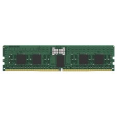 Kingston Technology KSM48E40BS8KI-16HA módulo de memoria 16 GB 1 x 16 GB DDR5 ECC (Espera 4 dias)