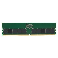 Kingston Technology KSM56E46BS8KM-16HA módulo de memoria 16 GB 1 x 16 GB DDR5 5600 MHz ECC (Espera 4 dias)