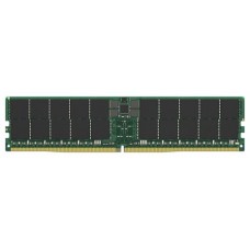 Kingston Technology KSM56R46BD4-64MD módulo de memoria 64 GB 1 x 64 GB DDR5 (Espera 4 dias)