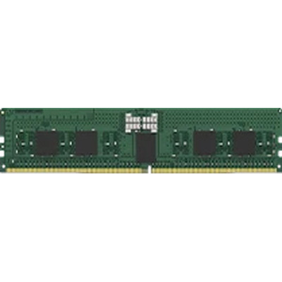 MEMORIA KINGSTON 16GB 5600MT/S DDR5 ECC REG CL46 1RX8 MICRO H - KSM56R46BS8-16MH (Espera 4 dias) MEMORIA KINGSTON 16GB 5600MT/S DDR5 ECC REG CL46 1RX8 MICRO H - KSM56R46BS8-16MH (Espera 4 dias)
