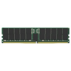 KINGSTON MEMORIA 64GB 6400MT/S DDR5 ECC REG CL52  2RX4 HYNIX A (Espera 4 dias)