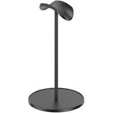 SOPORTE VENTION KSOB0 SOPORTE VENTION KSOB0