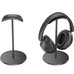 SOPORTE VENTION KSOB0 SOPORTE VENTION KSOB0