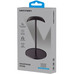 SOPORTE VENTION KSOB0 SOPORTE VENTION KSOB0