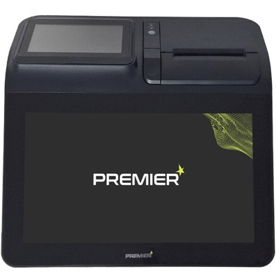 PRM-TPV KT-116 A 4-64 WFBT PRM-TPV KT-116 A 4-64 WFBT
