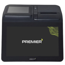 PRM-TPV KT-116 W 8-128IM PRM-TPV KT-116 W 8-128IM