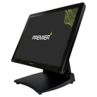 PRM-TPV KT-810 8-128 WBT S