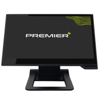 TPV COMPACTO PREMIER KT-95 W 15.6 TACTIL I5-7300U TPV COMPACTO PREMIER KT-95 W 15.6 TACTIL I5-7300U