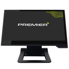TPV COMPACTO PREMIER KT-95 W 15.6 TACTIL I5-7300U TPV COMPACTO PREMIER KT-95 W 15.6 TACTIL I5-7300U