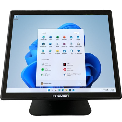 PRM-TPV KT-97 I5 8-256 WFW11 PRM-TPV KT-97 I5 8-256 WFW11