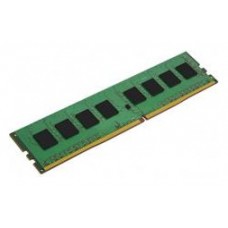 DDR4 8 GB 2400 1.2V ECC KINGSTON DELL (Espera 4 dias)