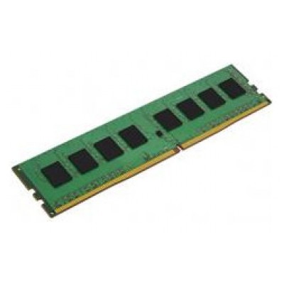 DDR4 8 GB 2400 1.2V ECC KINGSTON DELL (Espera 4 dias)