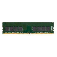 Kingston Technology KTD-PE432E/16G módulo de memoria 16 GB 1 x 16 GB DDR4 3200 MHz ECC (Espera 4 dias) Kingston Technology KTD-PE432E/16G módulo de memoria 16 GB 1 x 16 GB DDR4 3200 MHz ECC (Espera 4 dias)