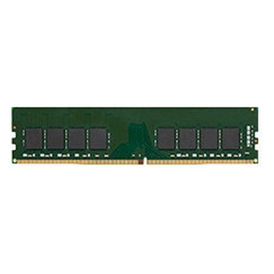 Kingston Technology KTD-PE432E/16G m&oacute;dulo de memoria 16 GB 1 x 16 GB DDR4 3200 MHz ECC (Espera 4 dias)