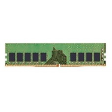 DDR4 8 GB 3200 ECC KINGSTON (Espera 4 dias)