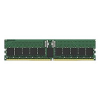Kingston Technology KTD-PE548D8-32G módulo de memoria 32 GB 1 x 32 GB DDR5 4800 MHz ECC (Espera 4 dias) Kingston Technology KTD-PE548D8-32G módulo de memoria 32 GB 1 x 32 GB DDR5 4800 MHz ECC (Espera 4 dias)
