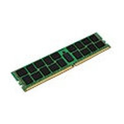 Kingston Technology KTH-PL432D8/32G m&oacute;dulo de memoria 32 GB 1 x 32 GB DDR4 3200 MHz ECC (Espera 4 dias)