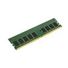 Kingston Technology KTH-PL432E/16G m&oacute;dulo de memoria 16 GB 1 x 16 GB DDR4 3200 MHz ECC (Espera 4 dias)