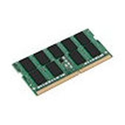 Kingston Technology KTH-PL432ES8/16G m&oacute;dulo de memoria 16 GB 1 x 16 GB DDR4 3200 MHz ECC (Espera 4 dias)
