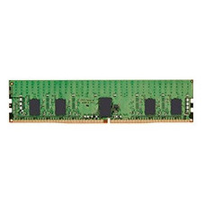 Kingston Technology KTH-PL432S8/8G módulo de memoria 8 GB 1 x 8 GB DDR4 3200 MHz ECC (Espera 4 dias) Kingston Technology KTH-PL432S8/8G módulo de memoria 8 GB 1 x 8 GB DDR4 3200 MHz ECC (Espera 4 dias)