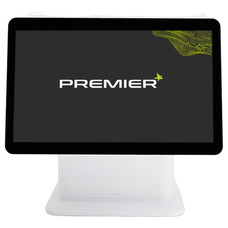 PRM-TPV KT-KIOSK A 4-32IM V2 PRM-TPV KT-KIOSK A 4-32IM V2
