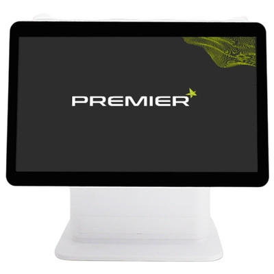 PRM-TPV KT-KIOSK A 4-32IM V2 PRM-TPV KT-KIOSK A 4-32IM V2