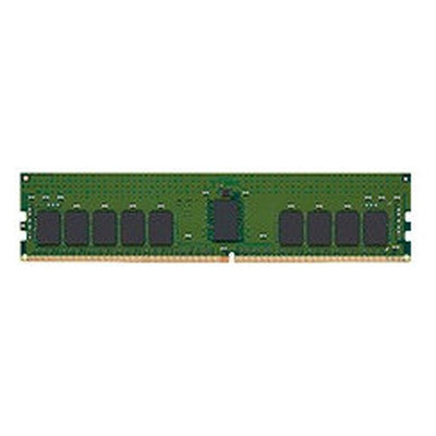 Kingston Technology KTL-TS432D8/32G m&oacute;dulo de memoria 32 GB 1 x 32 GB DDR4 3200 MHz ECC (Espera 4 dias)