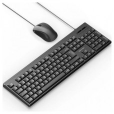 VEN-TEC COMBO KTYBG-ES VEN-TEC COMBO KTYBG-ES