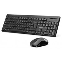 VEN-TEC COMBO KTZB0-EN VEN-TEC COMBO KTZB0-EN