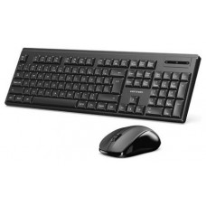 VEN-TEC COMBO KTZB0-ES VEN-TEC COMBO KTZB0-ES